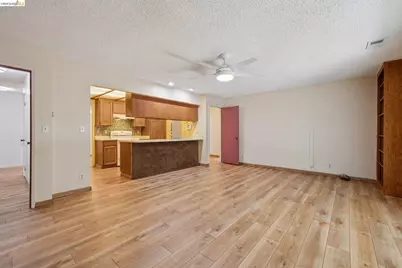 1112 Kelvin Rd, El Sobrante, CA 94803 - Photo 21
