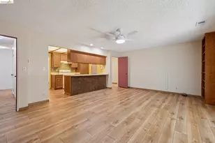 1112 Kelvin Rd, El Sobrante, CA 94803 - Photo 21