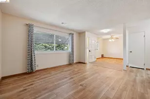 1112 Kelvin Rd, El Sobrante, CA 94803 - Photo 9