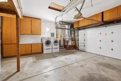 1112 Kelvin Rd, El Sobrante, CA 94803 - Photo 31