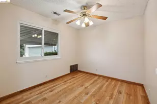 1112 Kelvin Rd, El Sobrante, CA 94803 - Photo 13