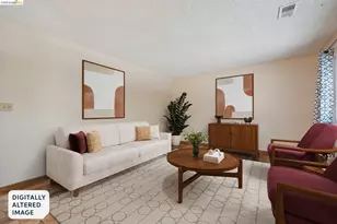 1112 Kelvin Rd, El Sobrante, CA 94803 - Photo 5