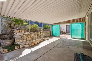 1112 Kelvin Rd, El Sobrante, CA 94803 - Photo 41