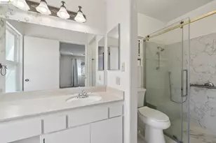 1112 Kelvin Rd, El Sobrante, CA 94803 - Photo 27