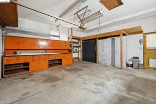 1112 Kelvin Rd, El Sobrante, CA 94803 - Photo 37