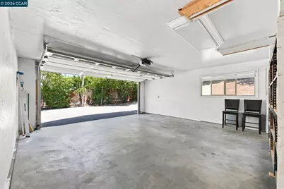 232 Dantley Way, Walnut Creek, CA 94596 - Photo 49