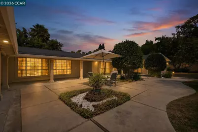 232 Dantley Way, Walnut Creek, CA 94596 - Photo 1