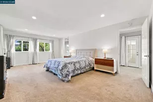 232 Dantley Way, Walnut Creek, CA 94596 - Photo 37