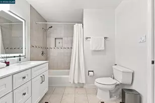 232 Dantley Way, Walnut Creek, CA 94596 - Photo 43
