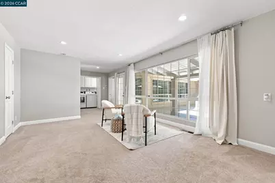232 Dantley Way, Walnut Creek, CA 94596 - Photo 41