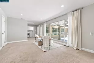 232 Dantley Way, Walnut Creek, CA 94596 - Photo 41