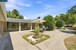 232 Dantley Way, Walnut Creek, CA 94596 - Photo 53