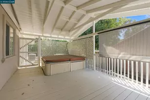 232 Dantley Way, Walnut Creek, CA 94596 - Photo 15
