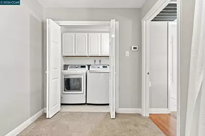 232 Dantley Way, Walnut Creek, CA 94596 - Photo 39