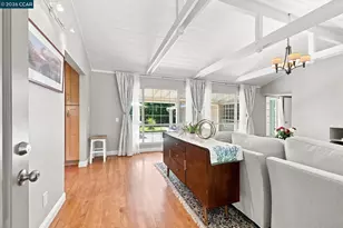 232 Dantley Way, Walnut Creek, CA 94596 - Photo 29