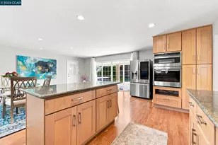232 Dantley Way, Walnut Creek, CA 94596 - Photo 27