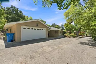 232 Dantley Way, Walnut Creek, CA 94596 - Photo 7