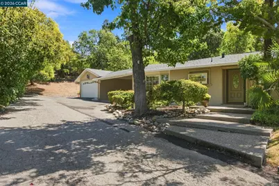 232 Dantley Way, Walnut Creek, CA 94596 - Photo 9