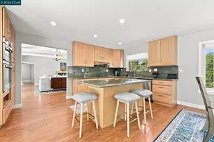 232 Dantley Way, Walnut Creek, CA 94596 - Photo 21
