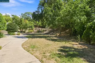 232 Dantley Way, Walnut Creek, CA 94596 - Photo 5