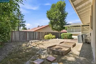 232 Dantley Way, Walnut Creek, CA 94596 - Photo 3