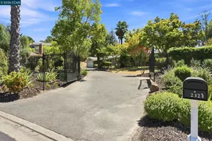 232 Dantley Way, Walnut Creek, CA 94596 - Photo 1