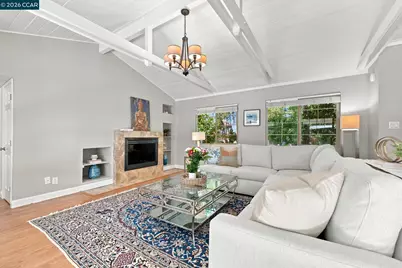 232 Dantley Way, Walnut Creek, CA 94596 - Photo 31