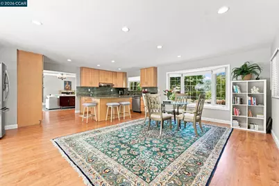 232 Dantley Way, Walnut Creek, CA 94596 - Photo 19