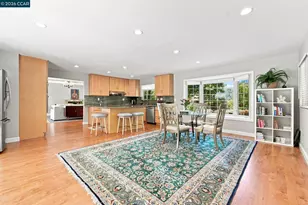 232 Dantley Way, Walnut Creek, CA 94596 - Photo 19