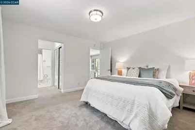 232 Dantley Way, Walnut Creek, CA 94596 - Photo 45
