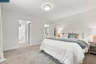 232 Dantley Way, Walnut Creek, CA 94596 - Photo 45