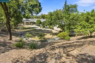 232 Dantley Way, Walnut Creek, CA 94596 - Photo 13