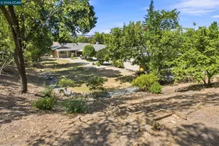 232 Dantley Way, Walnut Creek, CA 94596 - Photo 13