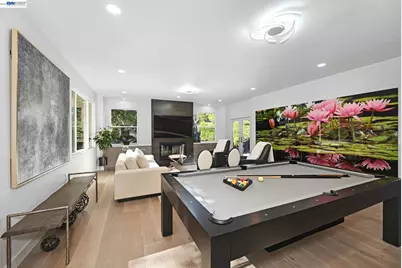 166 Castle Crest Rd, Alamo, CA 94507 - Photo 19