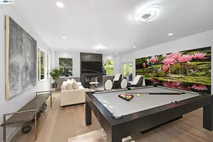 166 Castle Crest Rd, Alamo, CA 94507 - Photo 19