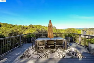 166 Castle Crest Rd, Alamo, CA 94507 - Photo 43