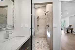 166 Castle Crest Rd, Alamo, CA 94507 - Photo 35