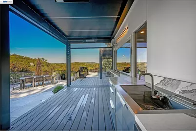 166 Castle Crest Rd, Alamo, CA 94507 - Photo 41