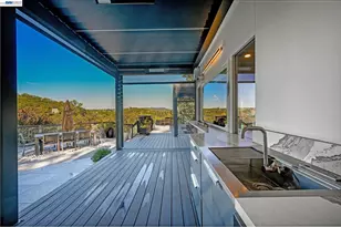 166 Castle Crest Rd, Alamo, CA 94507 - Photo 41