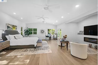 166 Castle Crest Rd, Alamo, CA 94507 - Photo 29