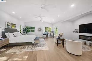 166 Castle Crest Rd, Alamo, CA 94507 - Photo 29