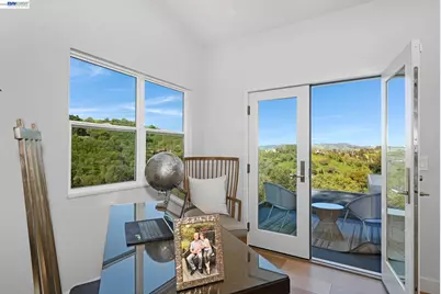 166 Castle Crest Rd, Alamo, CA 94507 - Photo 31