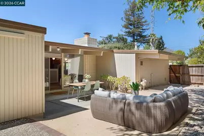 247 Los Cerros Ave, Walnut Creek, CA 94598 - Photo 47