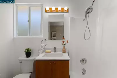 247 Los Cerros Ave, Walnut Creek, CA 94598 - Photo 29