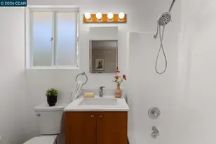 247 Los Cerros Ave, Walnut Creek, CA 94598 - Photo 29