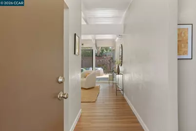 247 Los Cerros Ave, Walnut Creek, CA 94598 - Photo 7
