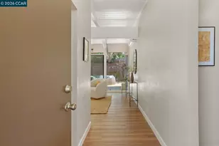 247 Los Cerros Ave, Walnut Creek, CA 94598 - Photo 7