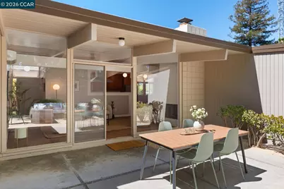 247 Los Cerros Ave, Walnut Creek, CA 94598 - Photo 53