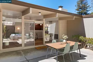 247 Los Cerros Ave, Walnut Creek, CA 94598 - Photo 53