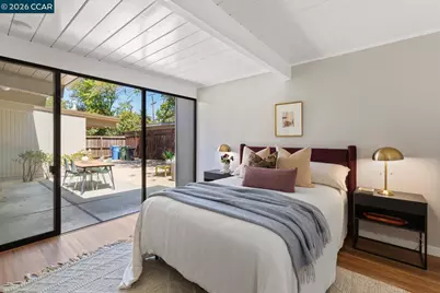247 Los Cerros Ave, Walnut Creek, CA 94598 - Photo 41